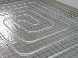 遂平清洗地暖哪家好