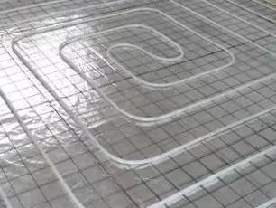 遂平清洗地暖哪家好