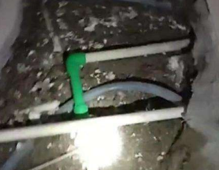 遂平卫生间漏水多少钱
