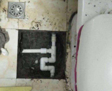 遂平卫生间防水推荐公司