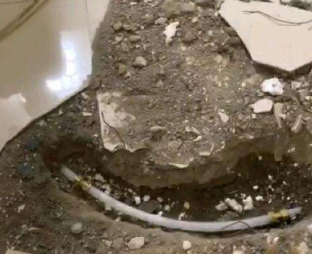 遂平卫生间测漏水哪家优惠