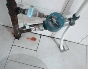 遂平卫生间测漏水哪家优惠