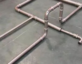 遂平卫生间测漏水联系电话