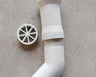 遂平水管维修哪家好