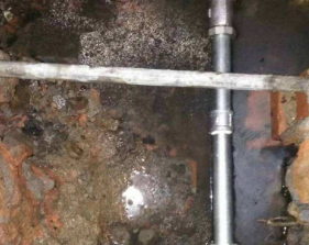 遂平卫生间防水多少钱