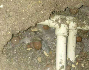 遂平卫生间防水的报价