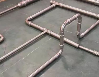 遂平水管维修哪家好