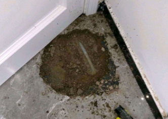 遂平水管维修哪家好