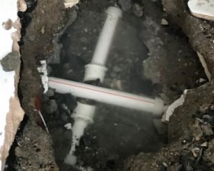 遂平卫生间防水电话号码