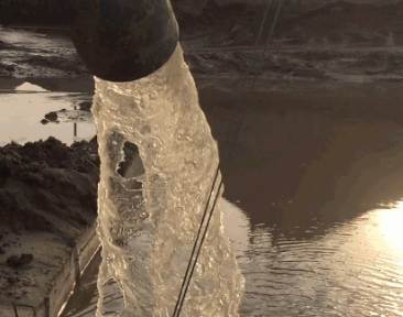 遂平卫生间测漏水多少钱