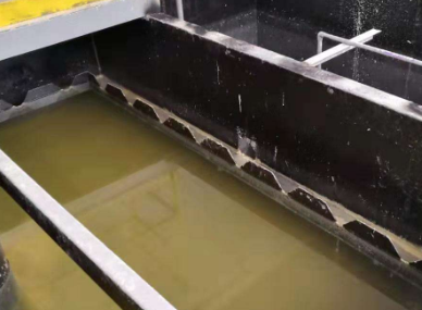 遂平卫生间测漏水公司电话