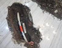 遂平卫生间防水的24小时电话
