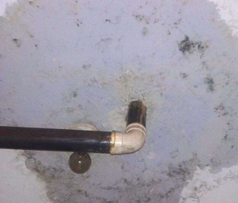遂平卫生间防水哪家好