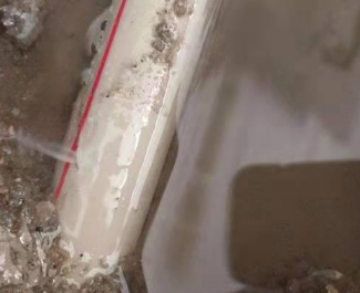 遂平卫生间防水价格