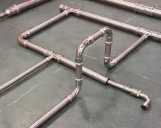 遂平卫生间防水多少钱