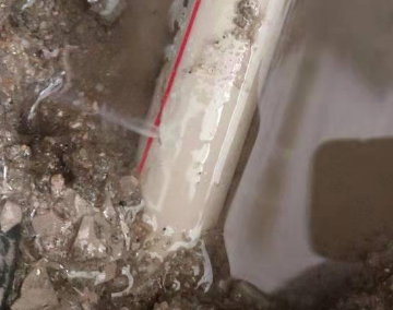 遂平水管维修多少钱