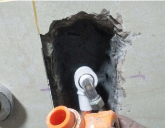 遂平卫生间测漏水哪家好