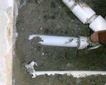 遂平卫生间测漏水哪家好