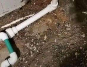 遂平卫生间测漏水服务电话