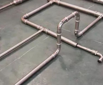 遂平水管维修多少钱