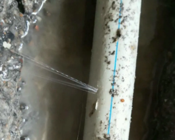 遂平卫生间测漏水多少钱