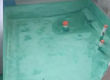 遂平卫生间防水哪家好