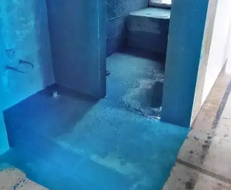 遂平卫生间防水哪家好