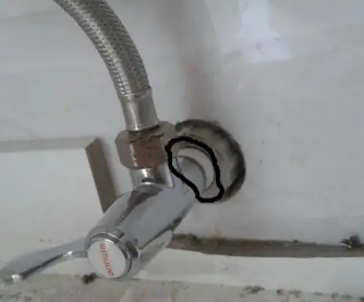 遂平水管维修多少钱