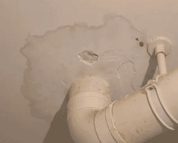 遂平卫生间测漏水的检测方法