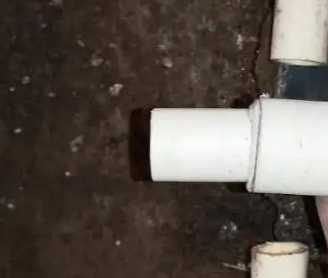遂平卫生间测漏水多少钱