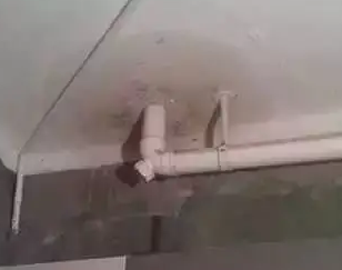 遂平卫生间测漏水哪家好