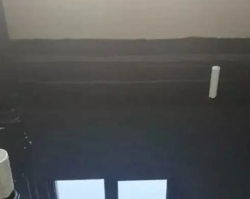 遂平卫生间防水价格多少