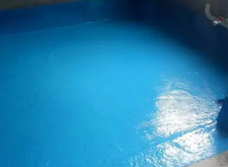 遂平卫生间防水多少钱