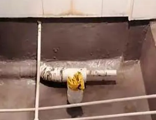 遂平卫生间测漏水服务电话