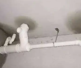 遂平卫生间测漏水哪家好