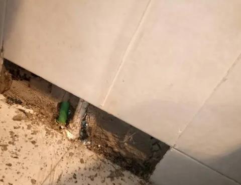 遂平测漏水公司为您专业分享下检漏仪器准确定位的方法有什么特点?