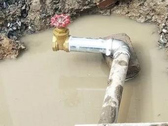 遂平漏水检测电话多少
