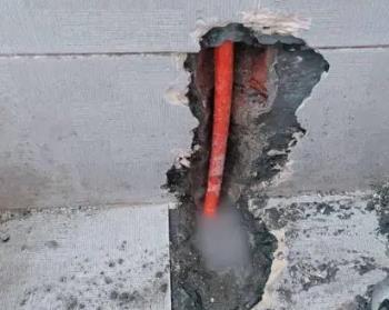 遂平漏水检测哪家好