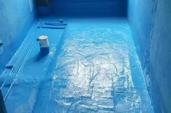 遂平测漏水电话多少